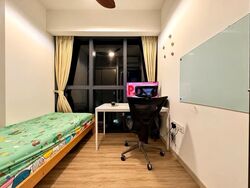 Riverfront Residences (D19), Apartment #638544171